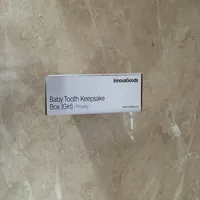 tooth-box-thooy-innovagoods-v0100968-bbv0100968.jpg