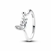 ladies-ring-pandora-193058c00-54-14-s7292052-bbs7292052.jpg