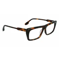 ladies-spectacle-frame-victoria-beckham-vb2626-56215-s72130398-bbs72130398.jpg