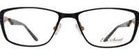 vetyver-edition-mod-est1514-402-53-wwest1514-402-53-wwest1514-402-53.jpg