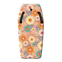 bodyboard-marbueno-multicolour-4-x-84-x-44-cm-d1401066-bbd1401066.jpg