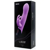dual-stimulation-vibe-liebe-purple-s4001043-bbs4001043.jpg