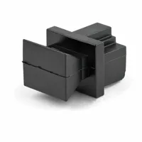 dust-resistant-startech-rj45cover-black-100-units-rj45-s55059020-bbs55059020.jpg