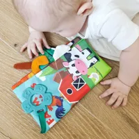 WOOPIE-BABY-Ksiazeczka-z-Ogonkami-Zwierzat-Materialowa__1253509__1200.jpg