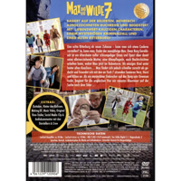 Screenshot_2025-11-24_20.28.39.webp