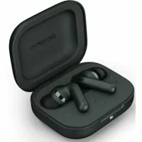 bluetooth-headphones-motorola-buds-forest-s0456999-bbs0456999.jpg