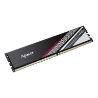 ram-memory-apacer-tex-ddr4-3200mhz-pc4-25600-16-gb-ddr4-3200-mhz-cl16-m0812093-bbm0812093.jpg