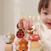 VIGA-Drewniana-Ukladanka-Sorter-Ogrod-12m__1299755__1200.jpg