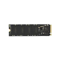 hard-drive-lexar-nm620-256-gb-ssd-s55294654-bbs55294654.jpg