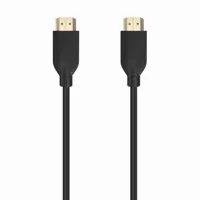 hdmi-cable-aisens-a120-0732-black-3-m-s55286225-bbs55286225.jpg