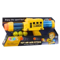 Pistolet-Bron-Na-Miekkie-Kulki-Piankowe-Autobus-Szkolny-Zolty-6-szt__1287894__1200.jpg