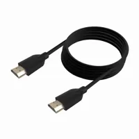 hdmi-cable-aisens-a120-0732-black-3-m-s55286225-bbs55286225.jpg