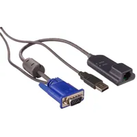 utp-category-6-rigid-network-cable-vertiv-mpuiq-vmchs-blue-black-s55059125-bbs55059125.jpg