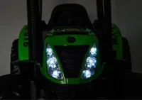 Traktor-Na-Akumulator-A011-24V-Zielony__1106071__1200.jpg