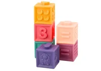 Miekkie-Klocki-Edukacyjne-Zwierzeta-Liczby-Litery-Kolorowe-12-Szt__1199586__1200.jpg