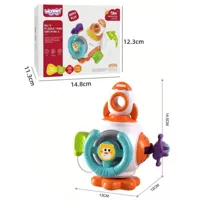 Pilka-Kosmiczna-Rakieta-6w1-Montessori__1253913__1200.jpg