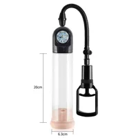 penis-pump-with-pressure-gauge-maximizer-worx-vx2-vagina-lo-361017-02-cllo-361017-02.jpg