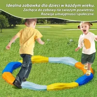WOOPIE-Rownowaznia-Modulowa-Tor-Sciezka-Sensoryczna-Okrag__1281776__1200.jpg
