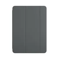 tablet-cover-apple-ipad-air-grey-m0811618-bbm0811618.jpg