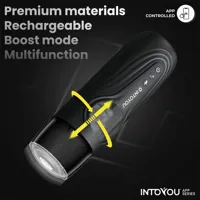 egor-thrusting-and-rotating-male-masturbator-with-app-in-667-clin-667.jpg