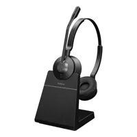 headphones-gn-audio-9659-415-111-black-s55275508-bbs55275508.jpg