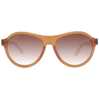 men-s-sunglasses-serengeti-ss527002-56-multicolour-s72103721-bbs72103721.jpg