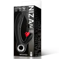 niza-vibe-with-heating-and-clitoris-triple-tongue-u-099-clu-099.jpg
