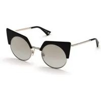 ladies-sunglasses-web-eyewear-we0229-4905c-s7235358-bbs7235358.jpg