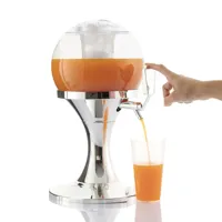 cooling-beer-dispenser-ball-innovagoods-v0100594-bbv0100594.jpg