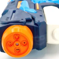 WOOPIE-Pistolet-na-Wode-Cisnienie-Powietrza__1275501__1200.jpg