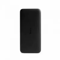 powerbank-xiaomi-redmi-black-20000-mah-m0803967-bbm0803967.jpg