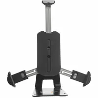 tablet-mount-startech-sectbltdt-black-multicolour-s55131331-bbs55131331.jpg