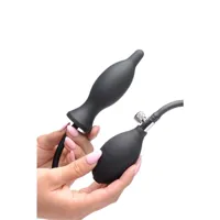 inflatable-anal-plug-848518033888-cl848518033888.jpg