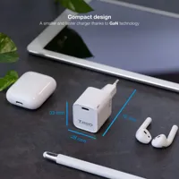 wall-charger-tooq-tqwc-ganpd30wt-white-30-w-m0812095-bbm0812095.jpg
