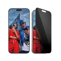 screen-protector-panzer-glass-p2864-apple-s55276232-bbs55276232.jpg