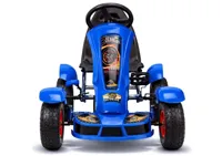 Sportowy-Gokart-Na-Pedaly-F618-Pomowane-Kola-Obciazenie-50kg-Niebieski__1308835__1200.jpg