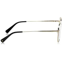 ladies-spectacle-frame-longchamp-s72129580-bbs72129580.jpg