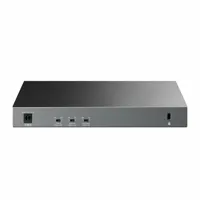 switch-tp-link-ls1210gp-s55259432-bbs55259432.jpg