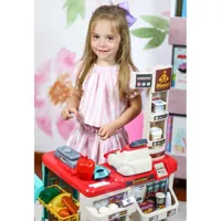 DUZY-SKLEP-SUPERMARKET-DLA-DZIECI-WOZEK-KASA-SKLEPOWA-SKANER-ZESTAW-48EL__1255085__1200.jpg