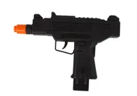 Pistolet-Czarny-Dla-Dzieci-Wibracje-Dzwiek__1004224__1200.jpg