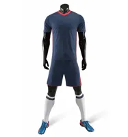 RMY Athletic Uniforms,RMY Fabulous Quality Athletic Uniforms,RMY Custom Athletic Uniforms. - image 3