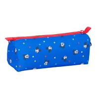 holdall-mickey-mouse-clubhouse-good-day-blue-21-x-8-x-7-cm-s4311614-bbs4311614.jpg