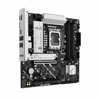 4711387819869I30.jpg
