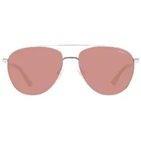 men-s-sunglasses-hackett-london-hsk1148-56400-multicolour-s7294264-bbs7294264.jpg