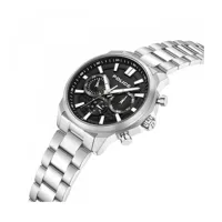 men-s-watch-police-pewjk0021001-s72114097-bbs72114097.jpg