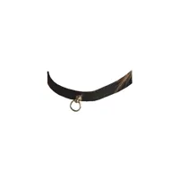 collar-adjustable-r7529-clr7529.jpg