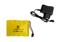 Auto-Zdalnie-Sterowane-Sportowe-2-4GHz-Zolte__1000322__1200.jpg