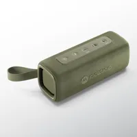portable-bluetooth-speakers-motorola-rokr-600-30-w-green-m0811714-bbm0811714.jpg