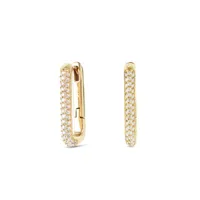 ladies-earrings-one-jewels-ojeg02g-golden-s72140872-bbs72140872.jpg