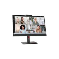 gaming-monitor-lenovo-63d6uar3eu-quad-hd-27-s55324327-bbs55324327.jpg